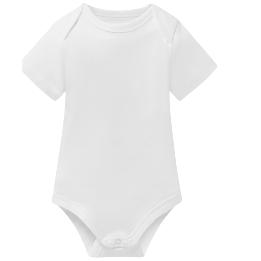 SOFT HAVEN BODYSUIT