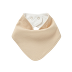 TINY BLOOM BIB