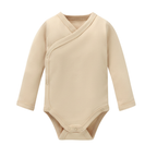 GENTLE EMBRACE BODYSUIT