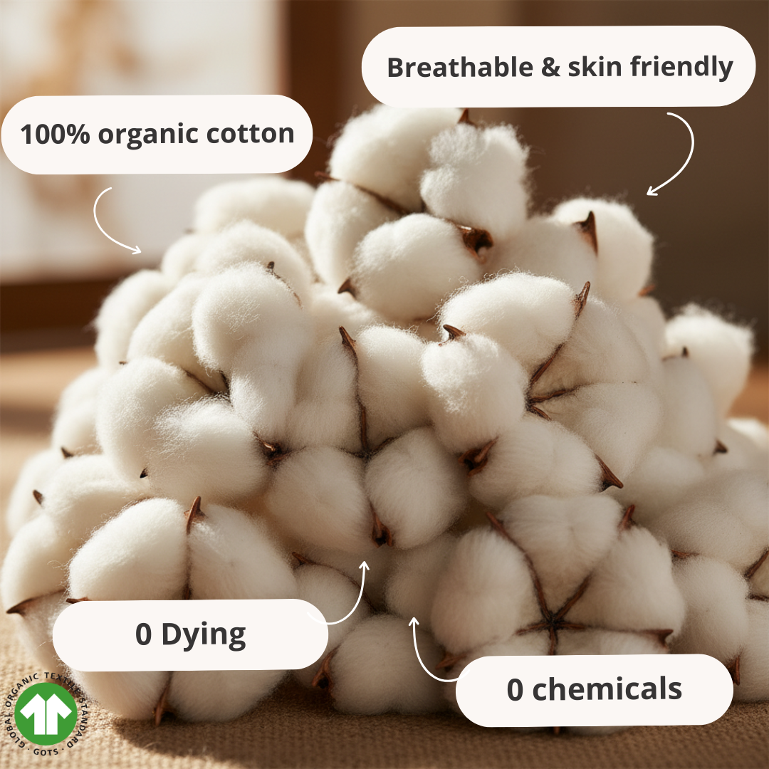 LITTLE BLOOM JUMPSUIT