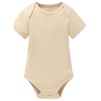 SOFT HAVEN BODYSUIT