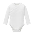 GENTLE EMBRACE BODYSUIT