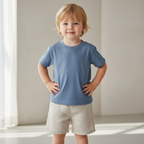 EVERYDAY CLASSIC TEE