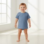 EVERYDAY CLASSIC TEE